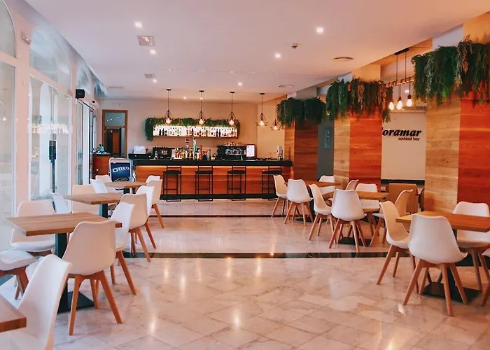 Comitas Floramar Cala Galdana (Menorca)