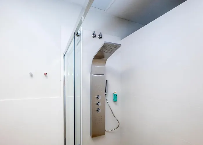 Comitas Floramar Cala Galdana (Menorca)