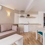 Comitas Floramar 4*