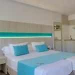 Comitas Floramar Cala Galdana (Menorca)