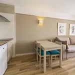 Comitas Floramar Cala Galdana (Menorca)