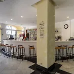Comitas Floramar Cala Galdana (Menorca)