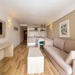 Comitas Floramar Aparthotel