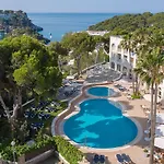 Comitas Floramar 4* Cala Galdana (Menorca)