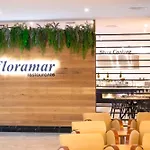 Comitas Floramar Aparthotel Cala Galdana (Menorca)