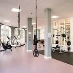 Comitas Floramar Apartahotel Cala Galdana (Menorca)