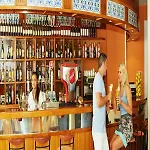 Apartahotel Comitas Floramar 4*