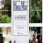 Comitas Floramar Aparthotel