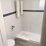 Comitas Floramar Apartahotel Cala Galdana (Menorca)