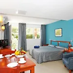 Comitas Floramar 4* Cala Galdana (Menorca)