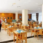 Comitas Floramar Aparthotel