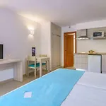 Comitas Floramar Apartahotel Cala Galdana (Menorca)