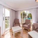 Comitas Floramar 4* Cala Galdana (Menorca)