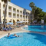 Comitas Floramar Aparthotel