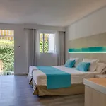Aparthotel Comitas Floramar