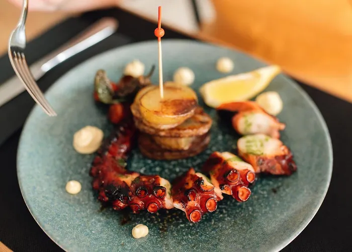 Comitas Floramar 4* Cala Galdana (Menorca)