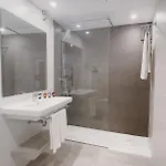 Comitas Floramar 아파트호텔