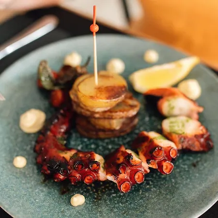 Comitas Floramar 4* Cala Galdana (Menorca)