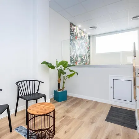 Comitas Floramar 4* Cala Galdana (Menorca)