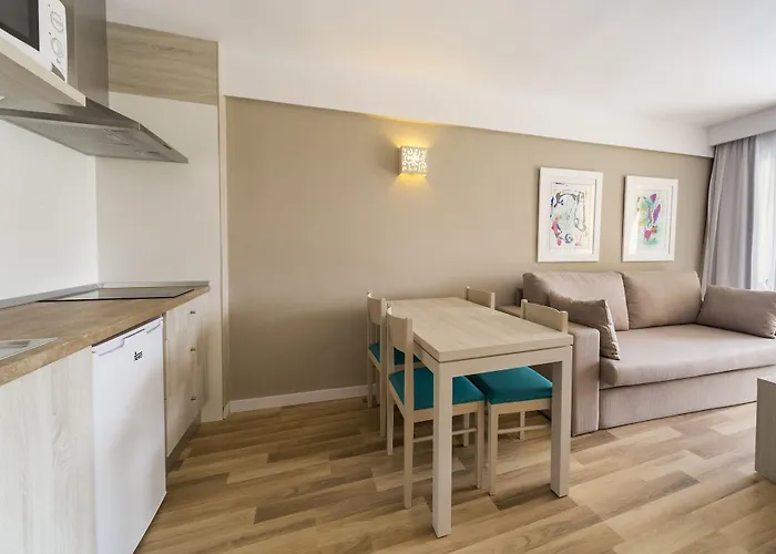 Comitas Floramar كالا غلدانا