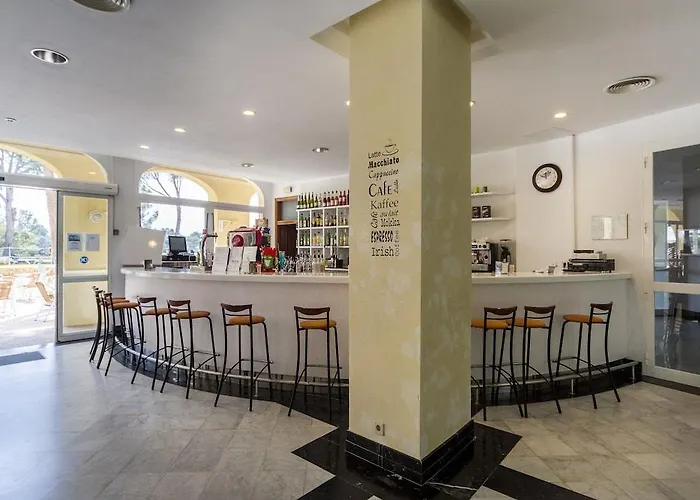 Comitas Floramar كالا غلدانا