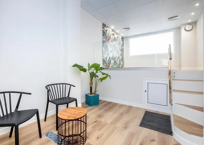 Comitas Floramar 4* كالا غلدانا